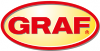 GRAF Australia Logo